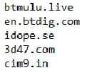 1351351361634