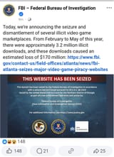 1743612310613786