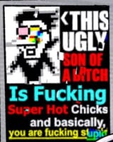 1733923439517682