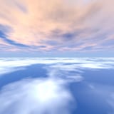 null_plainsky512_bk