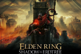 Elden-Ring-Shadow-of-the-Erdtree