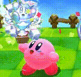 purest victory