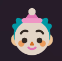 steamwebhelper_gRamVMueLS