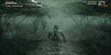 metal-gear-solid-3-snake-eater-t