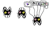 madder_cat2