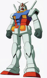 01._RX-78-2_Gundam