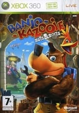 Banjo-Kazooie_Nuts_&amp;_Bolts_Game_Cover