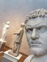 1660521454011717