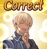 1535695262640