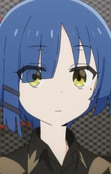bocchi [sound=https%3A%2F%2Ffiles.catbox.moe%2F7n9eni.mp3]