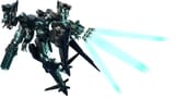 allmind-iguazu-is-an-insanely-underrated-boss-that-3rd-v0-uf4o0309snpc1