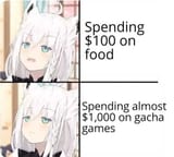 1751620806143900