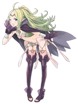 Nowi_(FE13_Artwork)