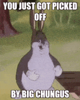 big-chungus-picked-off