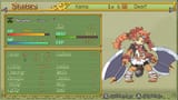 class of heroes 2g