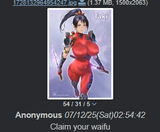 Screenshot 2025-07-12 074848
