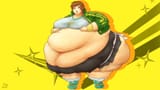 commission___chie_satonaka_by_shindirafeh_dg1vv48-fullview