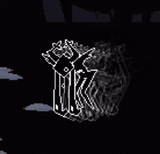 deltarune-kris