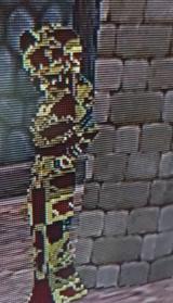 hookertexturefuckery