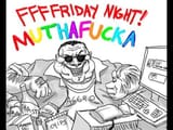 hqdefault (1)
