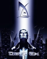 deus ex