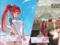 video_twimg_com-M8_t7Hluh5dBIT6f_thumb.jpg