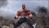 armstrong bitches