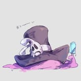 GvPXjxVW0AAdyCE