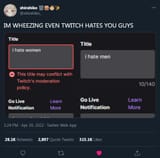 1650948257920