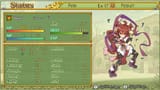 class of heroes 2g 