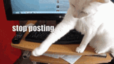 stop-posting