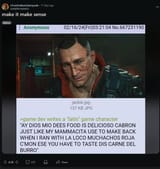 1724572946469391
