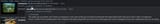 firefox_SJuCM8LXp6
