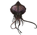 1200px-Elder_Brain_Concept_Art