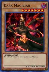 dark-magician