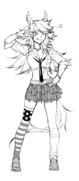 file