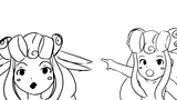 1080fairy-wojak-point
