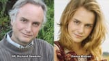 dawkins