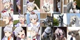 gold-ship-kid-just-won-takarazuka-kinen-v0-zy1sxamqr17f1
