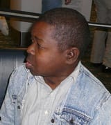 640px-Gary_Coleman_cropped