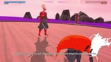 theedge