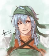 __echidna_fire_emblem_and_1_more_drawn_by_lynarc__3b783d39ab08c30e79f7287364042f4e