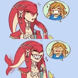 Mipha