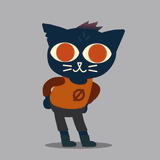 mae-borowski-nitw