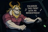 20250712_0115_Asgore&#039;s Night Drive_simple_compose_01jzygv17wfzttdkp6c03pfaxf
