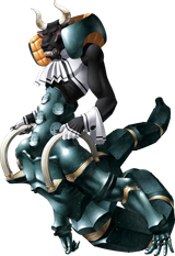 Moloch_Compressed