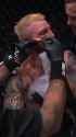 dan_hooker_thumb.jpg
