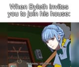 recruiting-marianne-automatic-game-over
