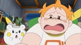 sophocles