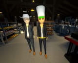 Screenshot 2025-05-12 005918